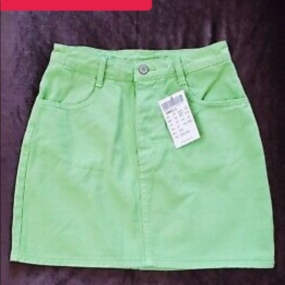 ISO BRANDY PLEASE ❤️💖✨